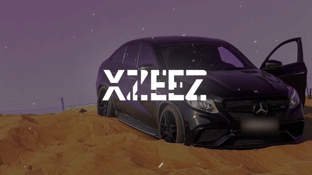 XZEEZ - Habibi (Remix) смотреть онлайн