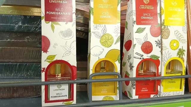 ??Фикс Прайс?Новинки? смотреть онлайн