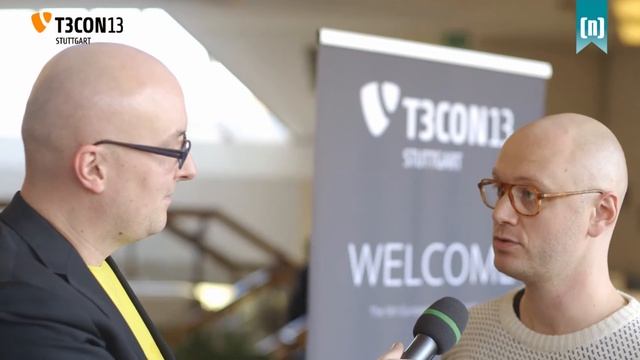 High-quality content and the future of content management смотреть онлайн