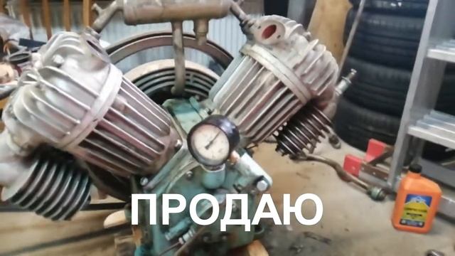 компрессор гсв 1 /12