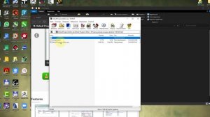 Как вернуть иконку файла 3DS MAX