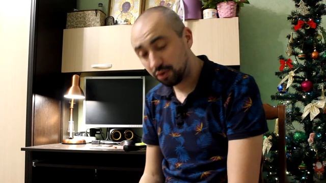 Оснащение зимней удочки для ловли ОКУНЯ на балансиры и блёсна. На примере Salmo ice tele stick 63 смотреть онлайн