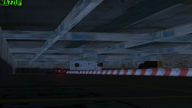 FLAMETHROWER! | TESTING MAZDA RX7-3 MM! - Assetto Corsa W/Logitech G27 + Excelvan Q8 4K #25