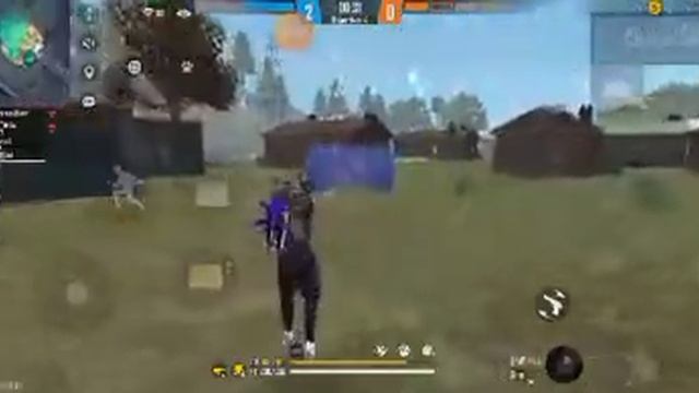 MONTAGE GURU смотреть онлайн