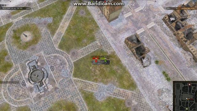 Макс ебёт хача xD смотреть онлайн