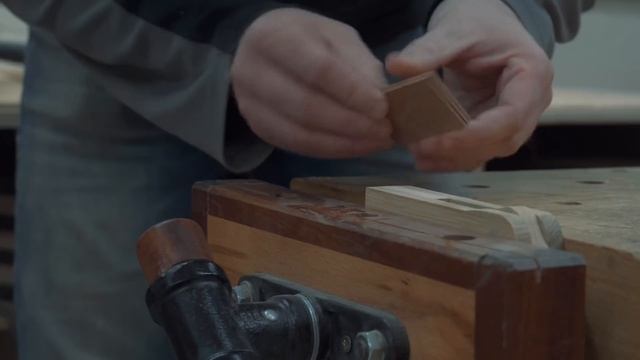 Не совершай этих ошибок. Эксцентриковые прижимы своими руками. смотреть онлайн