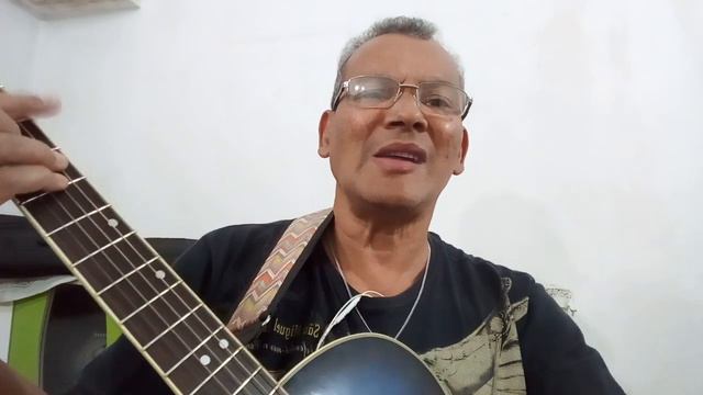 CARIMBO PORTUGUÊS (DE ROBERTO LEAL) смотреть онлайн