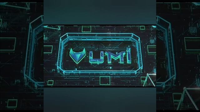 Пять простых правил. Как стать лидером на работе и в отношениях. смотреть онлайн