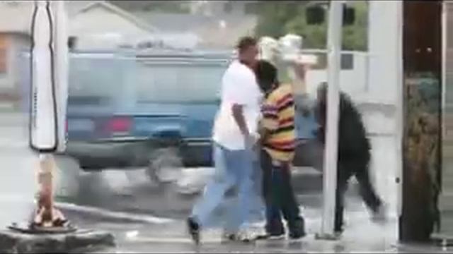 Офигенный танец посмотри смотреть онлайн