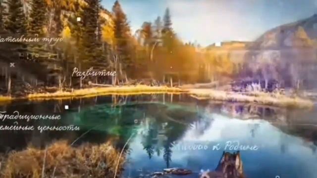 23 октября 2023 год РАЗГОВОР О ВАЖНОМ | 100 бальник смотреть онлайн