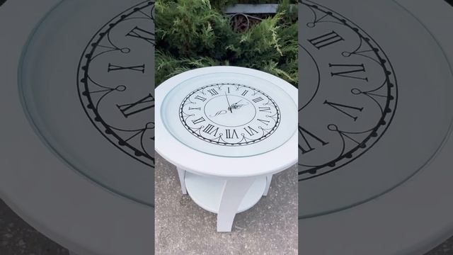 Журнальный Столик Эстет Фабрика Росток в магазине БонЛайн