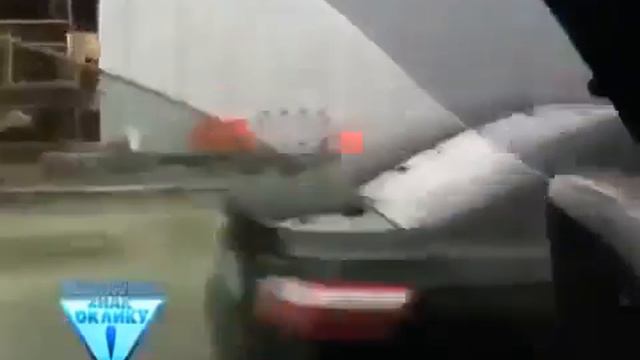 Янукович та його багатства смотреть онлайн