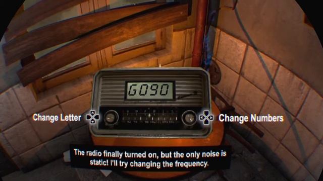 'DYING: Reborn' PSVR - Full Trophy Playthrough смотреть онлайн