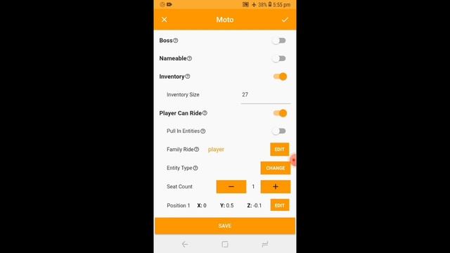 how to make mod in Minecraft convert into zip file and get media fire in Minecraft pocket edition смотреть онлайн