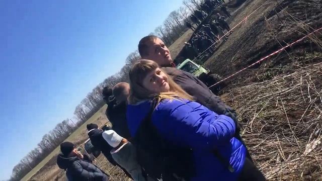 ВЫСЕЛКИ 2021 | ПОКТУШКИ смотреть онлайн