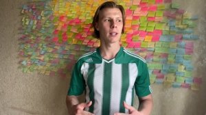 Просмотр в Академию Чертаново | Просмотры в футбольный клуб | Как попасть в футбол