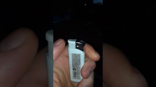 как поджечь пьезо зажигалку #зажигалка #зажигалкаusb #гайд #обзор #жига #какподжечьзажигалку #как смотреть онлайн