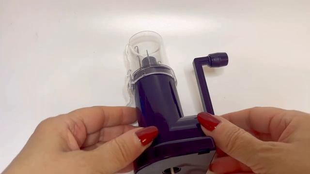 Как связать шнурок с помощью мельницы (шнуровяза) смотреть онлайн