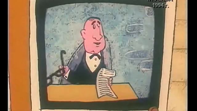 спокойствие только спокойствие смотреть онлайн