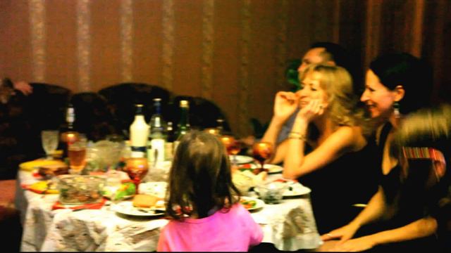 СПБ 2013 смотреть онлайн