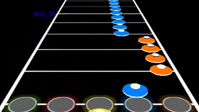 gravity sucks chart смотреть онлайн