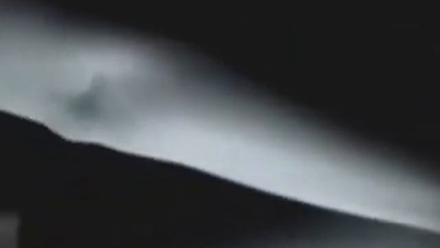 Helena Noguerra -  Morrer Nos Seus Bracos De Phazz Remix