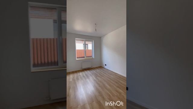 VID_20240218_162524_175.mp4