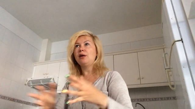 Что такое расстановки и как это работает? смотреть онлайн