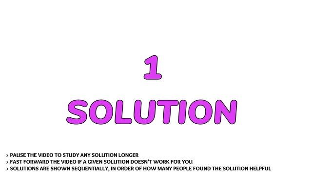 Wordpress: WP REST API "rest_no_route" when trying to update meta смотреть онлайн