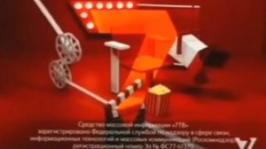 весь 7тв/Семёрка/Disney канал/Солнце за 5 минут. Эволюция 2000-2022 #помянемDisney #помянемСемёрку