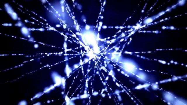 сеанс регрессии в прошлые жизни с Дмитрием смотреть онлайн