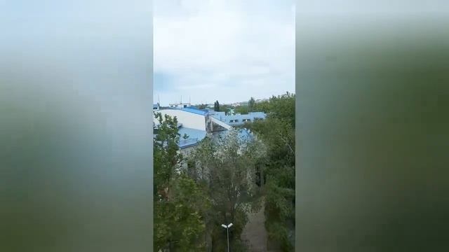 Анапа. ЖК Кавказ. Апартаменты-студия 38кв.м смотреть онлайн