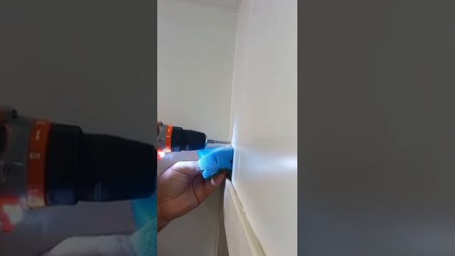занавеска в ванную смотреть онлайн