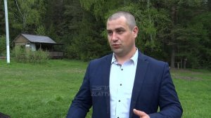 Фестиваль авторской песни имени Ю. Зыкова соберет гостей на территории Центральной усадьбы