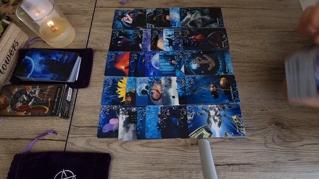 Как он относится к вам на самом деле? смотреть онлайн