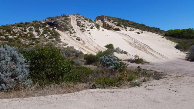 90 Ford Maverick Wazza смотреть онлайн