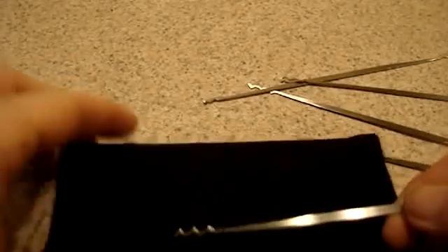 some new wave jiggler/combo picks смотреть онлайн