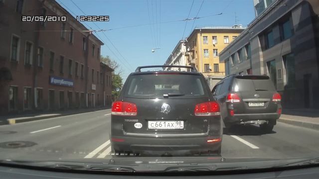 Уважайте друг друга смотреть онлайн