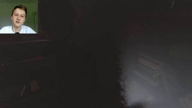 У МЕНЯ СЛОМАЛАСЬ ИГРА - The Swine смотреть онлайн