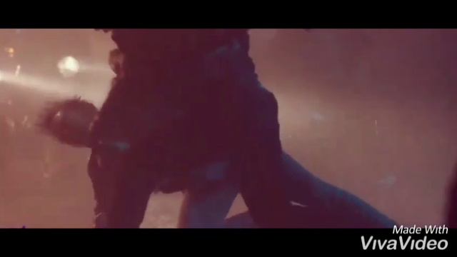 Противостояние «🐕бульдоги против змей🐍» Riverdale смотреть онлайн