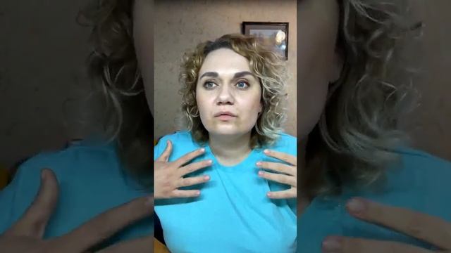 Стройней с EWA смотреть онлайн