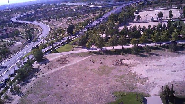 drone altura 220717 pierde control by messiah смотреть онлайн