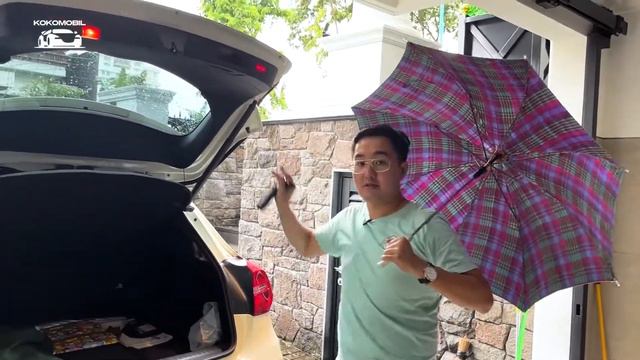 KOKO MOBIL | MERCY GLA 200 2014 BARANG ANTIK DIJUAL?? ASLI MASIH KAYAK BARU! смотреть онлайн