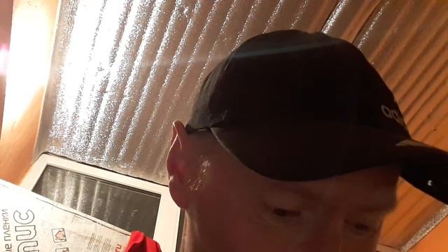 Плохое общение портит полезные привычки ? смотреть онлайн