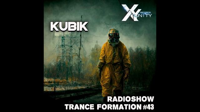 XY- Unity Kubik - Radioshow TranceFormation #43.mp4