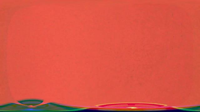 Attack of the Liners in 60 Seconds - Brushes for Photoshop and Procreate смотреть онлайн