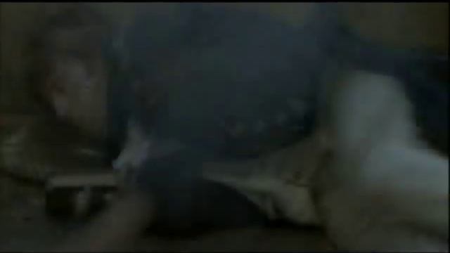 Master & Commander - The Far Side of the World (Kapitány és katona) смотреть онлайн