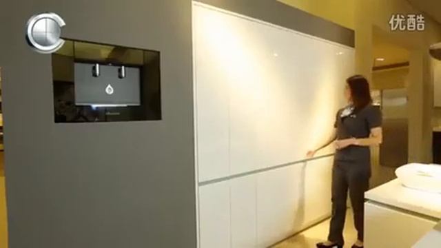 Transformer furniture COOMO Brand Part 2 смотреть онлайн