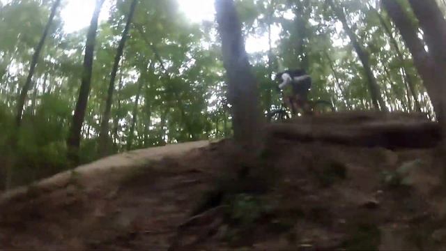 раки на мыше смотреть онлайн