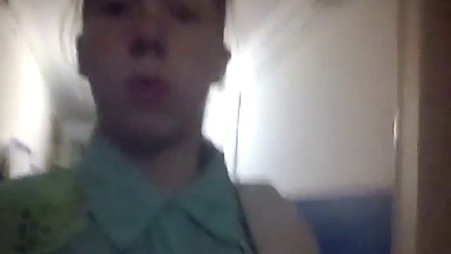 ВЛОГ наши вечерний дела перед сном. смотреть онлайн